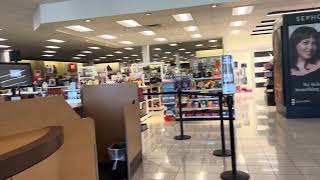 🧕🏻🛒SHOPPING AT KOHLS 🧕🏻🛍️￼SUMMER SALES [upl. by Anneg]