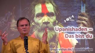 Upanishaden – Das bist du [upl. by Bruis466]