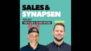 0 Sales und Synapsen [upl. by Hseham]