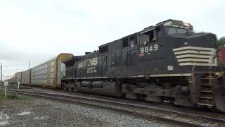 Dolton IL 10162023 [upl. by Knute]