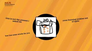 Watch the Drawful Animate Tutorial in The Jackbox Party Pack 8 [upl. by Bak]