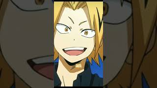 Denki kaminari editrequested byitzdenkiyourpikachumha [upl. by Nicholl]