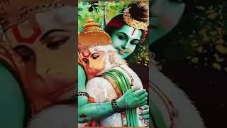 Jinka Bharosa Veer Hanuman bhojpuri halloween song [upl. by Deny496]