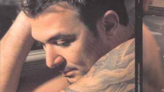 Antonis Remos Ρεμος  Κανε να φυγεις Kane na fygeis New Song 2011 HD [upl. by Joscelin]