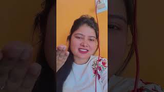 Gine toh do comedy funny fun comedyvideos couplegoals funnyshorts funnymemes siyagusain [upl. by Lazes805]