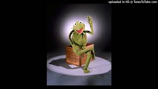 Rip Kermit the Frog prodDJ PEDOPHILE [upl. by Garges]