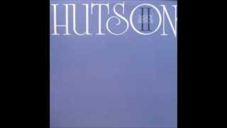 I Think Im Falling In Love1976Leroy Hutson [upl. by Hobie]