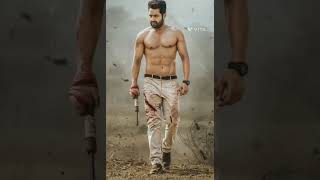 Aravinda sametha movie Hindi hero Junior NTR part 2 dialogue real [upl. by Nored]