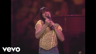 Journey  Don’t Stop Believin’ Escape Tour 1981 Live in Japan [upl. by Peacock]