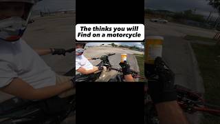 FOUND FREE DRGS wheelie supermoto bikelife motorcycle bike wheelies motor motovlog moto [upl. by Elisabeth]