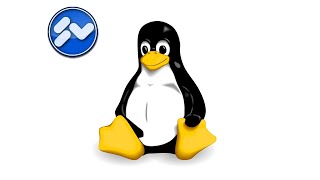 Linux ersetzt Windows [upl. by Calica40]