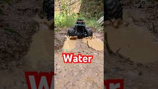 Rc offroad vehicle for rts 😎❤️‍🔥 subscribe toys rccar viralvideo trending [upl. by Woodrow740]