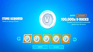 🔴 FORTNITE LIVE GIFTING FREE VBUCKS  SKINS  CLAIM FREE VBUCKS CODES amp SKINS NOW Chapter 5 [upl. by Kalila786]