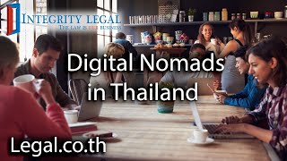 Are YouTubers The Target Of New Thai Tax Policy Announcement [upl. by Dafodil]