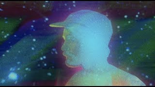 Jai Wolf  Your Way ft Day Wave Official Music Video [upl. by Pavior]