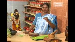 Benefits of Celery in Tamil [upl. by Adalai]