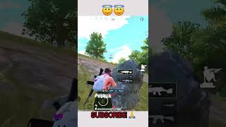 WHICH ONE DO YOU LIKE CLUTCH BY VICTOR 😊 shorts bgmi pubgmobile youtubeshort [upl. by Lambart]