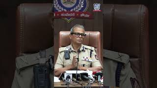 Bommanahalli Police Solve House Theft—Complainant’s Son Behind Bars [upl. by Scevo]