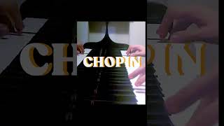 CHOPIN  Valse OpPosth in A minor  Fabio Mengozzi piano [upl. by Nussbaum]