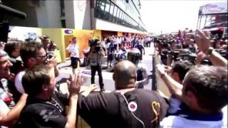 MotoGP Rewind from Mugello [upl. by Laamaj]