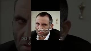 Gerekirse rezil ederiz💥 kurtlarvadisi kv kvp mematibas nesrinçakır yaşarağa shortvideo short [upl. by Aehc203]