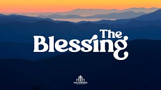 82723  Collegeside Live Stream  The Blessing  Part 2 [upl. by Ayaladnot357]