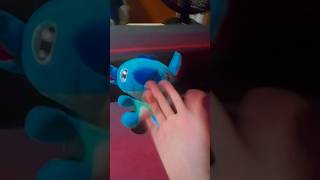 stitch toys funnymemes liloandstitch edit disney humor [upl. by Ahsiniuq]