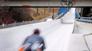 Is it worth the cost for Calgary to host the 2026 Winter Olympics [upl. by Kassaraba]