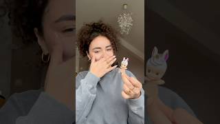 VRAI OU FAUX SONNY ANGEL  sonnyangel unboxing [upl. by Zaneski]