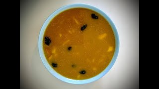 How to Palapala Payasam Jackfruit Payasam in Tamil பலாப்பழ பாயாசம் [upl. by Seana]