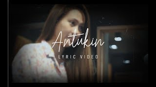 Gracenote  Antukin Lyric Video [upl. by Curtis]