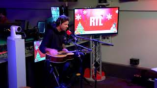 Tom Leeb en live le 03 01 2019 [upl. by Teillo]