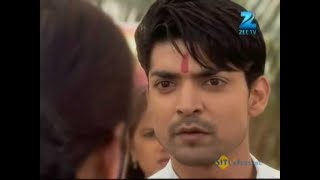 Yash ने क्यों कहा माँ को कलंक  Punar Vivaah  Zindagi Milegi Dobara  Full Ep 261  Zee TV [upl. by Anerol]