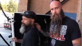 FFDP Webisode 2 [upl. by Ransell]