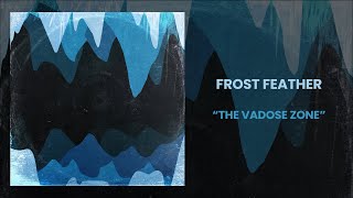 Frost Feather  The Vadose Zone Castleguard [upl. by Iatnohs]