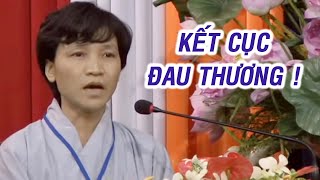 Cả giảng đường BẬT KHÓC với câu chuyện vì TIỀN lấy chồng giàu nhận kết cục ĐAU THƯƠNG [upl. by Ainattirb]