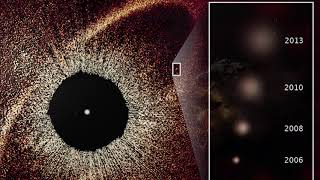 The Mysteries of Fomalhaut b [upl. by Rohclem]