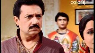 Sasural Simar Ka  September 23 2011 Part 13 [upl. by Alvera]