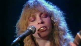 Rickie Lee Jones  The Last Chance Texaco 1979 [upl. by Keviv910]