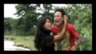 Assamese song funny [upl. by Ydac]