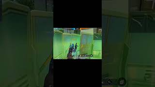 Only TORNADO Can Do This foryou foryoubage freefirehighlights freefire whitetornadoff [upl. by Fusco58]