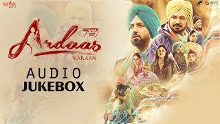 Ardaas Karaan Full Movie Promotions  Gippy Grewal and Gurpreet Ghuggi  Humble Motion [upl. by Kingdon]