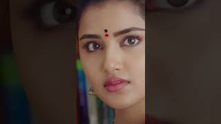 Anupama Parameswaran Ko Dhekte Hi Ram Pothineni Ke Hosh Udd Gaye no1dilwala romanticstatus [upl. by Ryder]