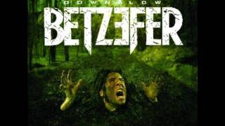 Betzefer  Under [upl. by Mungam]