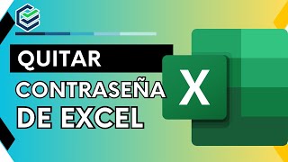 【2024✅Descarga Gratis】 Desproteger hoja de Excel sin cointraseña [upl. by Wolford]