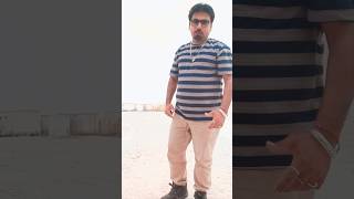 ਜਿੰਨਾ ਮਰਜ਼ੀ ਕਿਸੇ ਐਥੇ ਕਰਲੋ song explore trending ytshorts short viralvideo [upl. by Adiehsar]