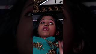 Maniraj ke naya comedy [upl. by Juditha]