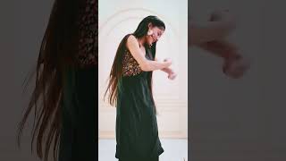 punjabisong anjumordance goviral trendingshorts [upl. by Jacquette943]