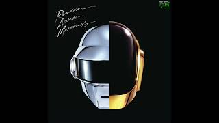 Daft Punk  Giorgio By Moroder [upl. by Ailedua]