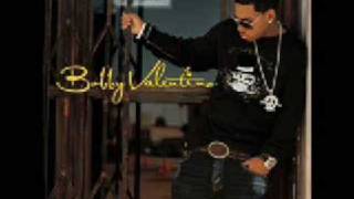 Bobby Valentino ft Ludacris  Me and You [upl. by Ahsha]